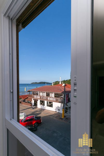 Apartamento, 2 quartos, 91 m² - Foto 5