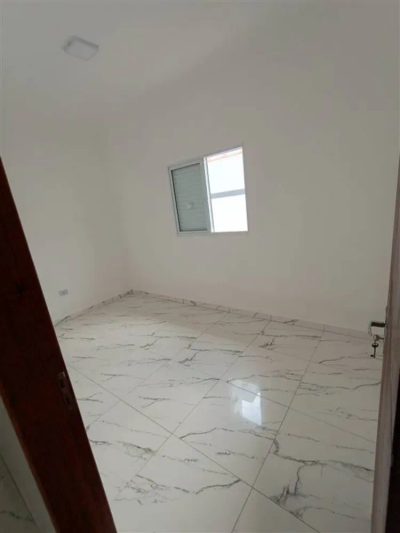 Casa, 2 quartos, 80 m² - Foto 2