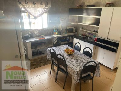 Sítio, 3 quartos, 2762 m² - Foto 4