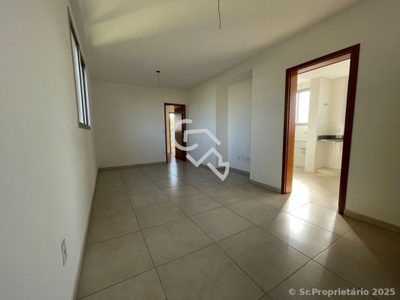 Apartamento, 3 quartos, 76 m² - Foto 4