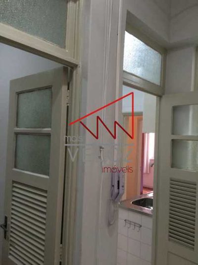 Apartamento, 2 quartos, 65 m² - Foto 1