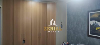 Apartamento, 3 quartos, 90 m² - Foto 5