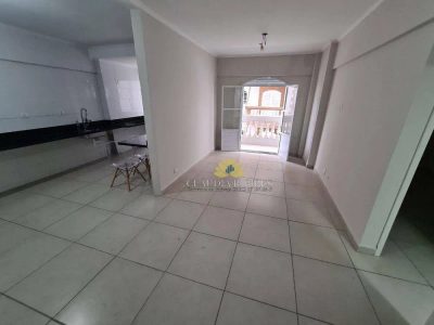 Apartamento, 3 quartos, 87 m² - Foto 2