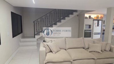 Casa, 2 quartos, 220 m² - Foto 1
