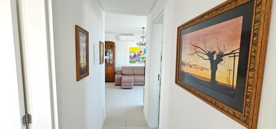 Cobertura, 2 quartos, 108 m² - Foto 4