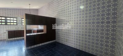 Casa, 5 quartos, 630 m² - Foto 5