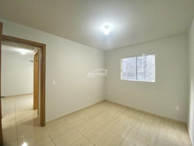Apartamento, 2 quartos, 64 m² - Foto 5