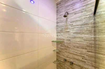 Apartamento, 2 quartos, 89 m² - Foto 1