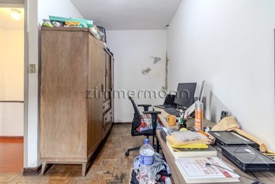Casa, 2 quartos, 110 m² - Foto 5