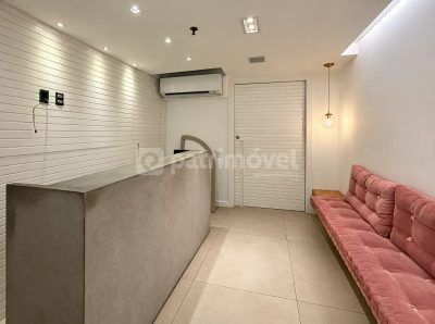Sala-Conjunto, 165 m² - Foto 3