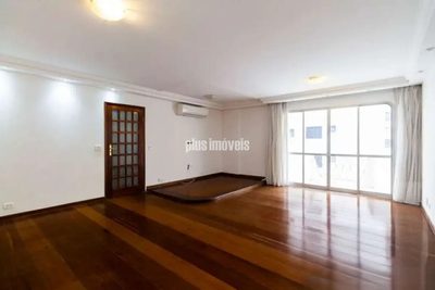 Apartamento, 3 quartos, 130 m² - Foto 3