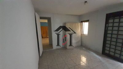 Casa, 3 quartos, 144 m² - Foto 3