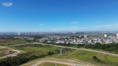 Terreno, 330 m² - Foto 5