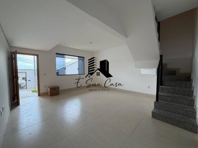 Casa, 3 quartos, 200 m² - Foto 3