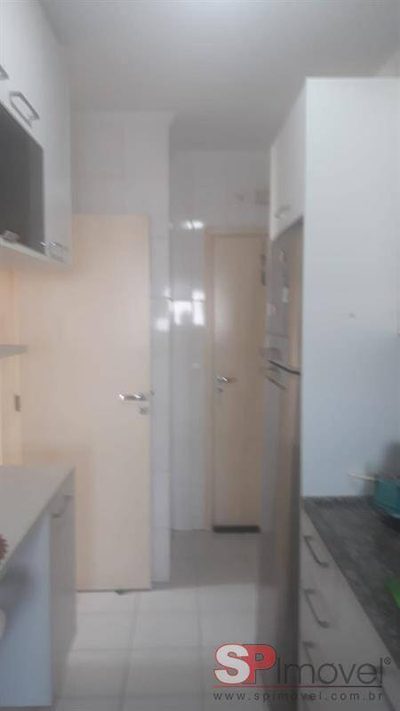Apartamento, 3 quartos, 87 m² - Foto 5