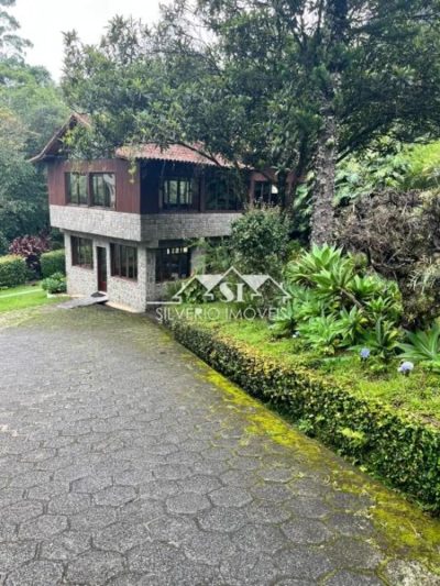 Apartamento, 2 quartos, 46 m² - Foto 1