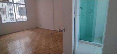 Apartamento, 3 quartos, 98 m² - Foto 4