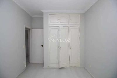 Apartamento, 2 quartos, 71 m² - Foto 3