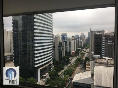 Sala-Conjunto, 181 m² - Foto 2