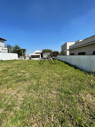 Terreno, 799 m² - Foto 5