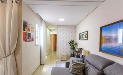 Cobertura, 2 quartos, 143 m² - Foto 3