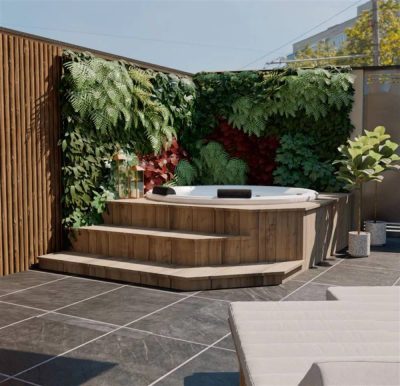 Casa, 2 quartos, 80 m² - Foto 1