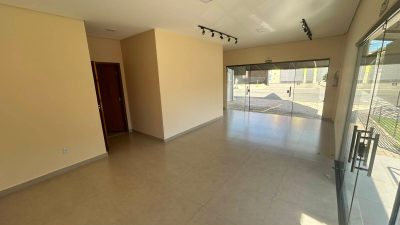 Sala-Conjunto - Foto 4