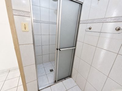 Apartamento - Foto 4