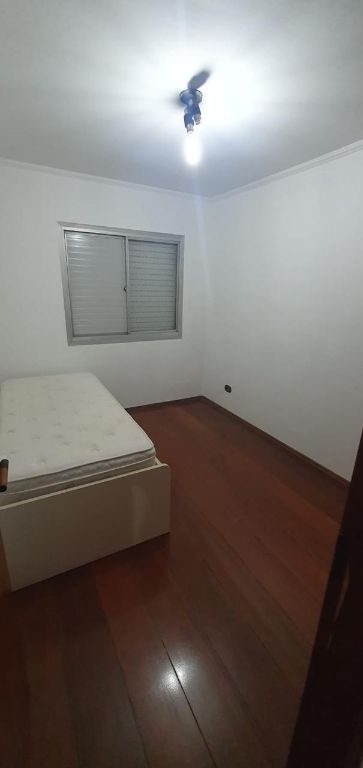 Apartamento, 3 quartos, 74 m² - Foto 5