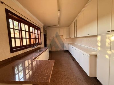 Casa, 4 quartos - Foto 4