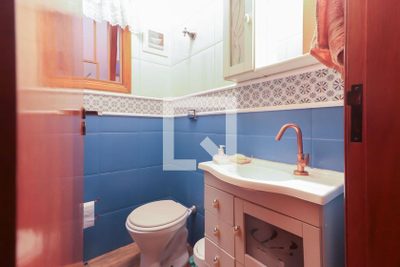 Casa, 3 quartos, 200 m² - Foto 5