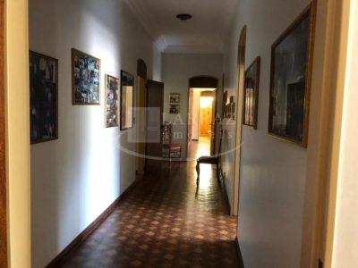 Sobrado, 4 quartos, 550 m² - Foto 2