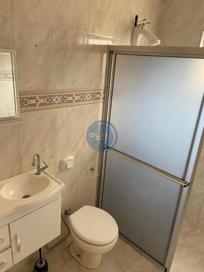Sobrado, 3 quartos, 125 m² - Foto 2