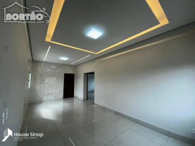 Casa, 2 quartos, 91 m² - Foto 4