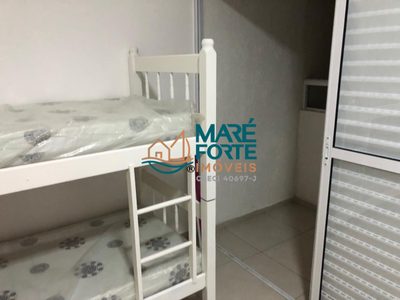 Apartamento, 2 quartos, 63 m² - Foto 5