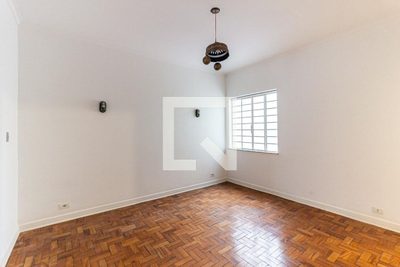 Apartamento, 2 quartos, 75 m² - Foto 5