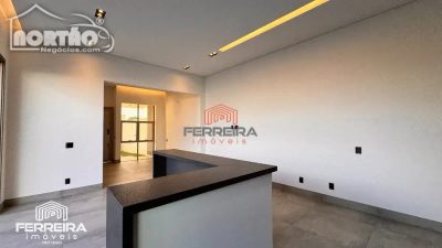 Casa, 3 quartos, 165 m² - Foto 4