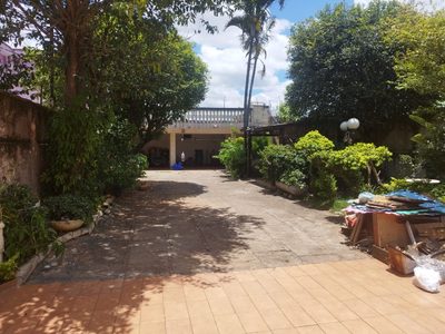 Terreno, 450 m² - Foto 3
