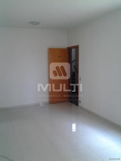 Apartamento, 3 quartos, 65 m² - Foto 1