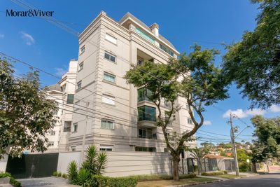Apartamento, 2 quartos, 105 m² - Foto 5