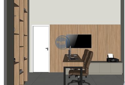 Casa, 3 quartos, 234 m² - Foto 5