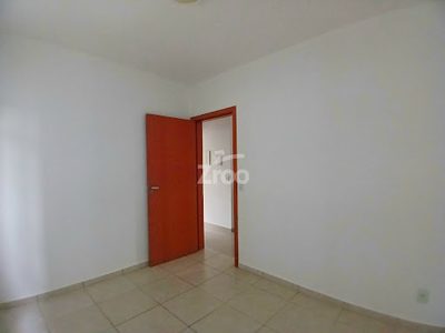 Apartamento, 2 quartos, 47 m² - Foto 3