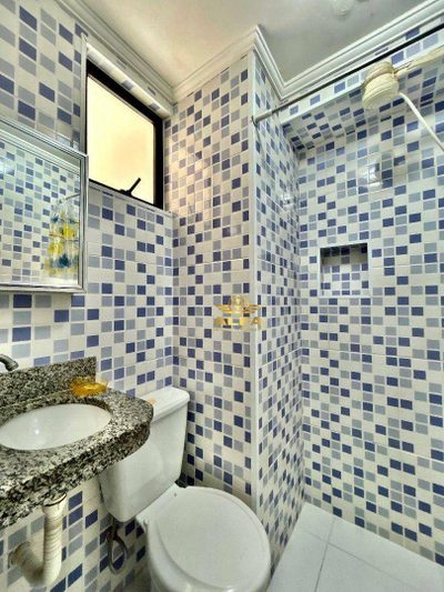 Apartamento, 4 quartos, 150 m² - Foto 5