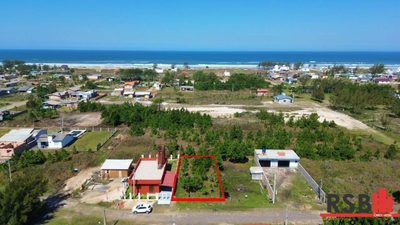 Terreno, 300 m² - Foto 2
