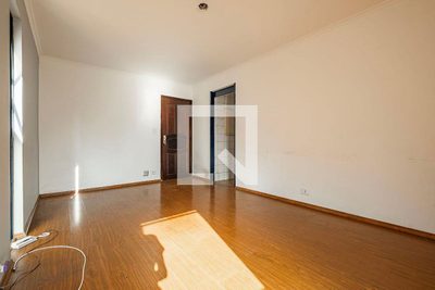 Apartamento, 2 quartos, 81 m² - Foto 3