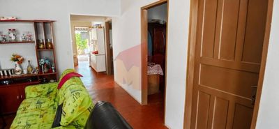 Casa, 3 quartos, 71 m² - Foto 2