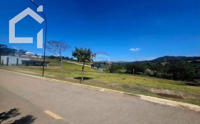 Terreno, 800 m² - Foto 4