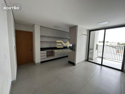Casa, 2 quartos, 58 m² - Foto 3
