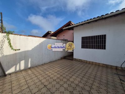 Casa, 3 quartos, 104 m² - Foto 4