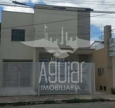 Sala-Conjunto - Foto 1